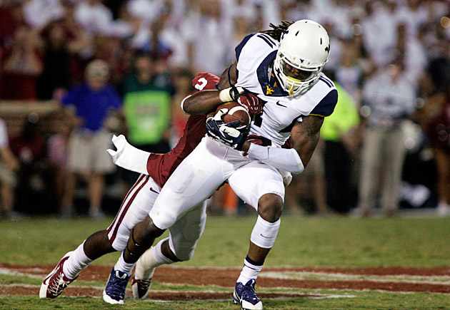 kevin white oklahoma